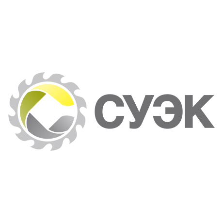 СУЭК | Forbes.ru