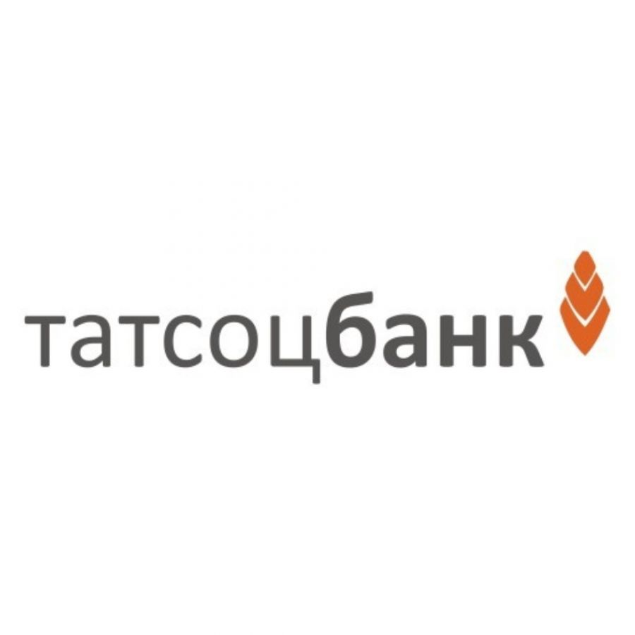 Татсоцбанк | Forbes.ru