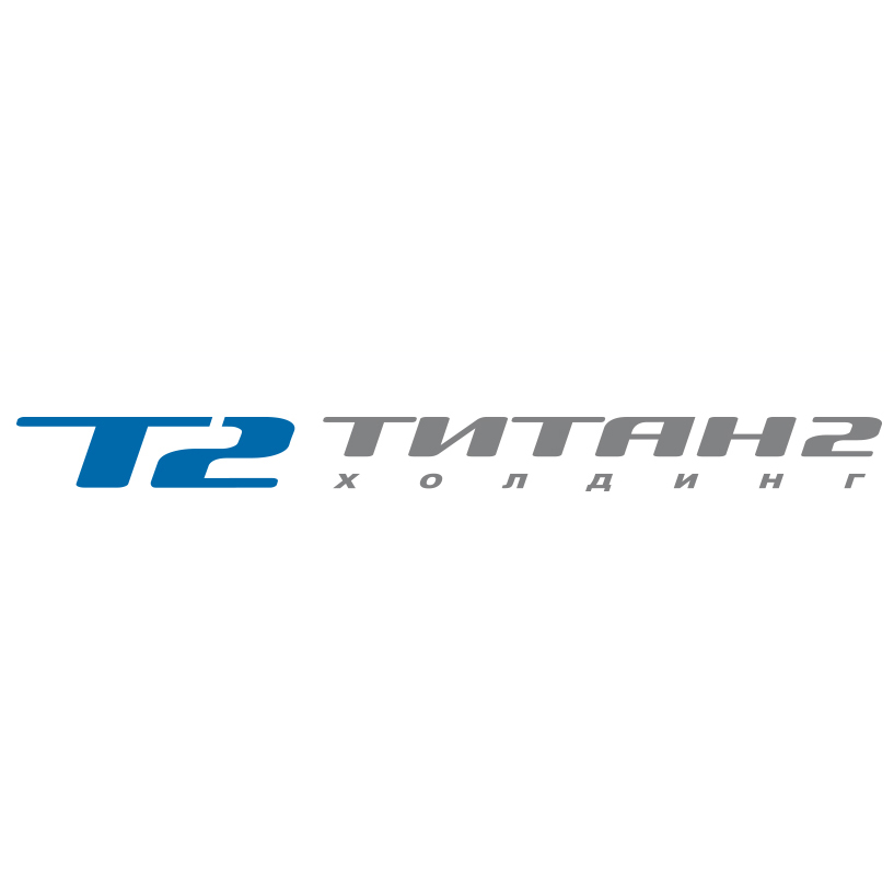 Концерн Титан-2 | Forbes.ru