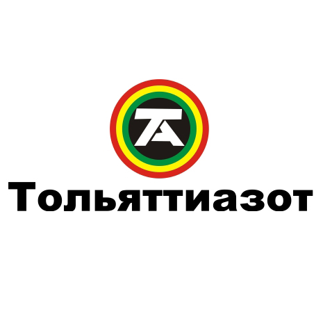 Тольяттиазот поволжское ш 32 корп 101 фото
