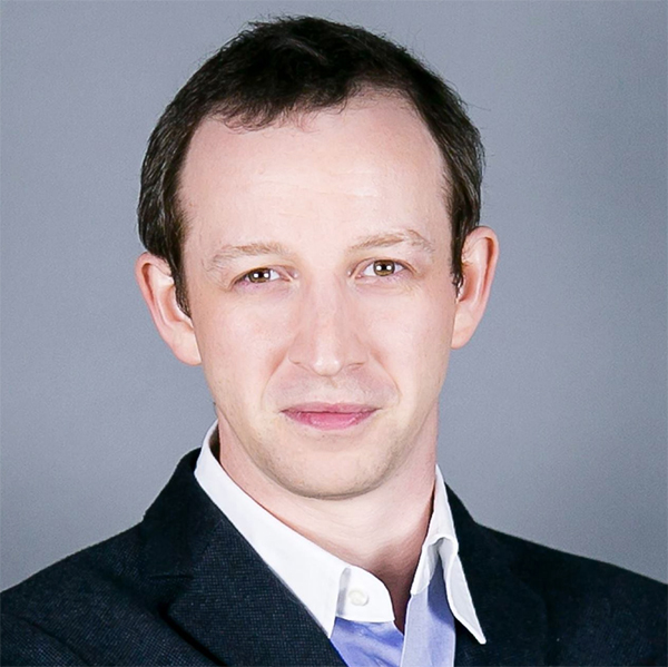 Тропкий. Тропкий. Тропко. Тропкий. Тропко минэнерго.