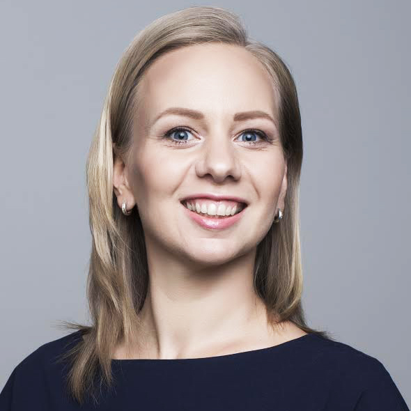 Виктория Шиманская | Forbes.ru