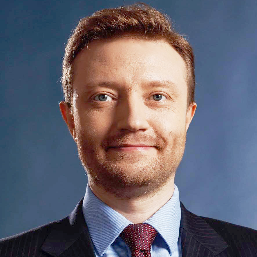 Виктор Калгин | Forbes.ru