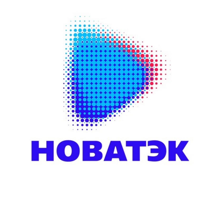 Новатэк | Forbes.ru