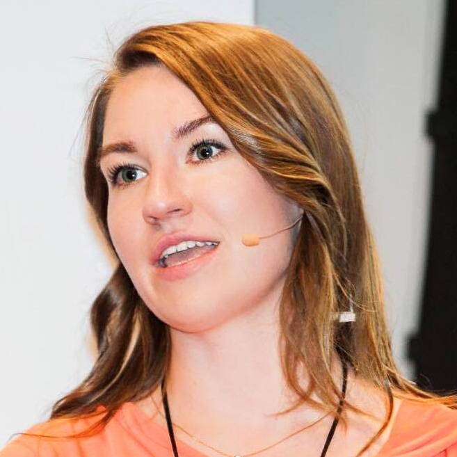 Катерина Ленгольд | Forbes.ru