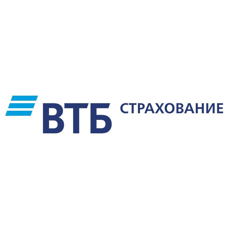 СК «ВТБ Страхование» | Forbes.ru