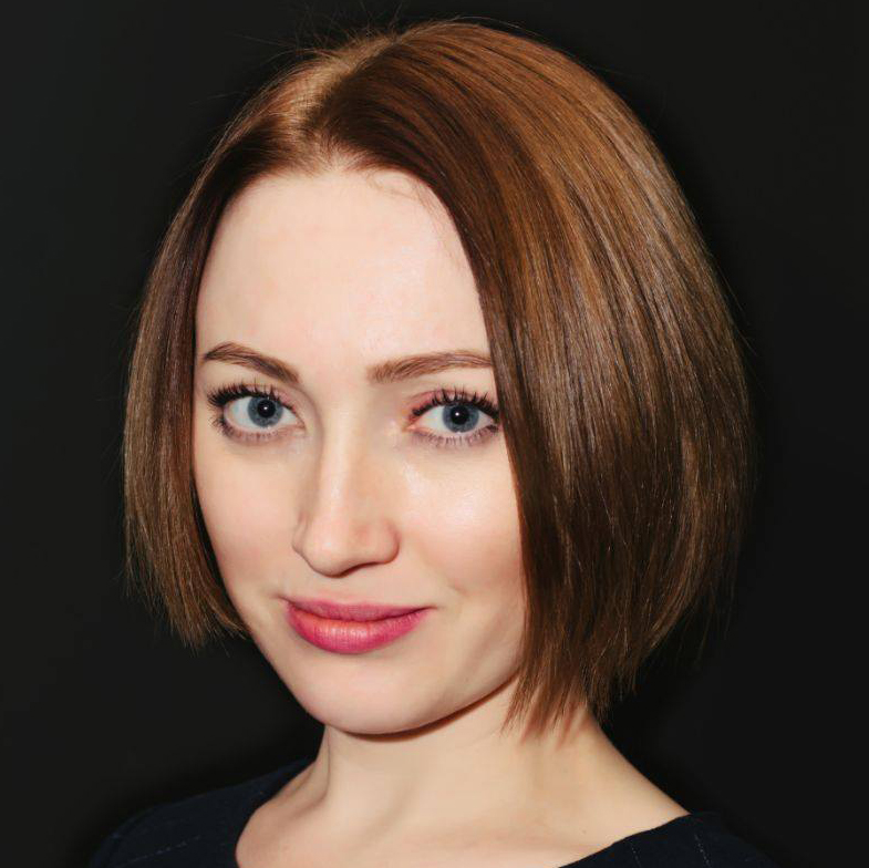Виктория Васильева | Forbes.ru