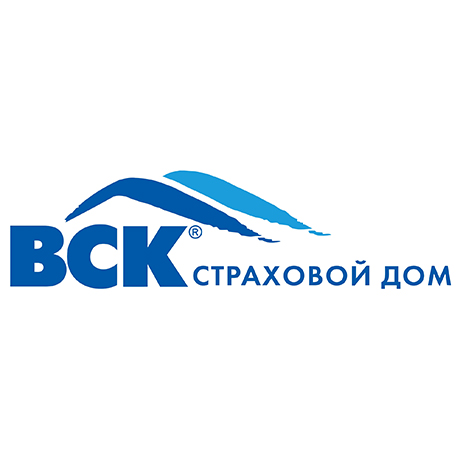 ВСК | Forbes.ru