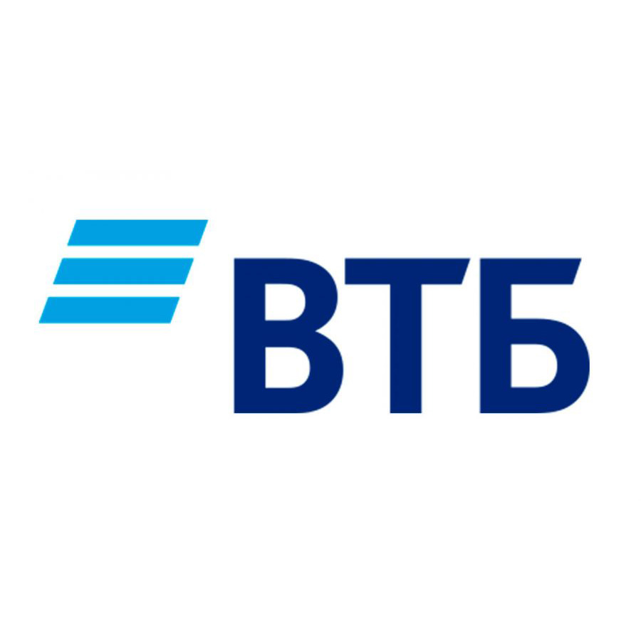 ВТБ | Forbes.ru