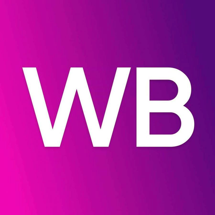 Wildberries | Forbes.ru