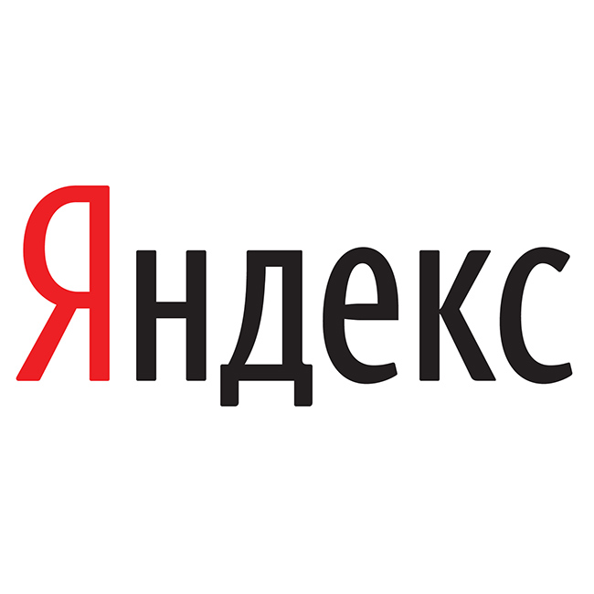 Яндекс | Forbes.ru