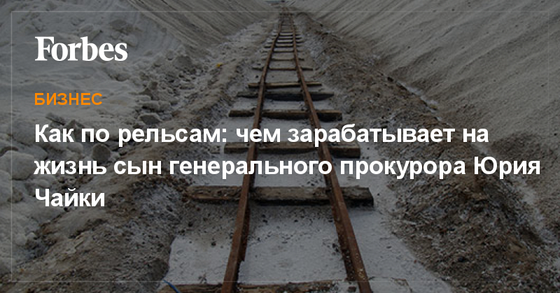 чайкам