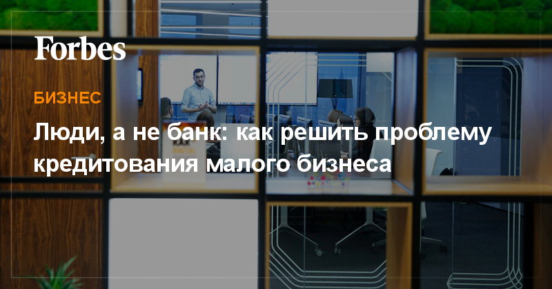 Кредитная карта хоум кредит отзывы rsb24.ru