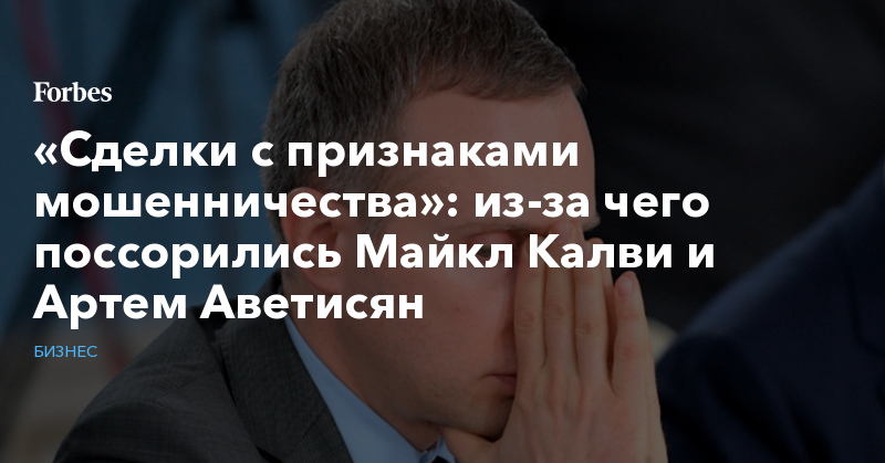 Признаками законов кредита являются