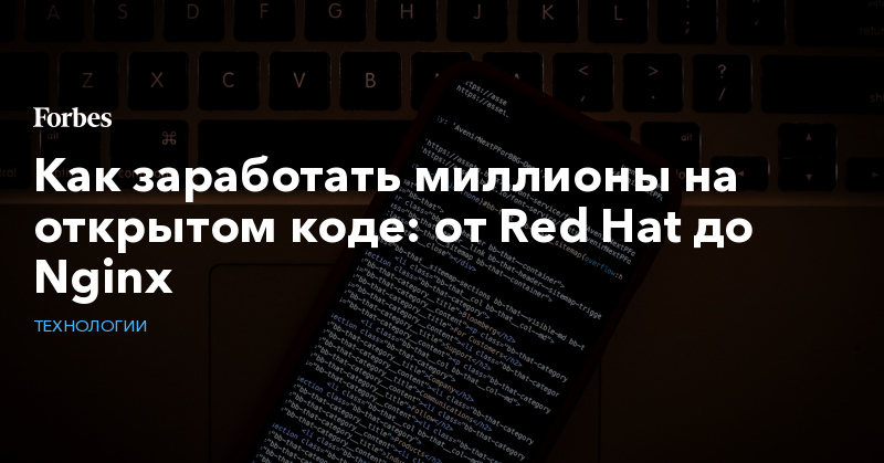 Image/photo