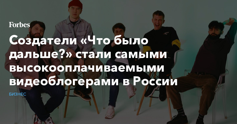 Сначала мы молчим потому. Дальше они стали. Дальше они стали. Ночи как люди интересными они становятся далеко не сразу. Дальше они стали.
