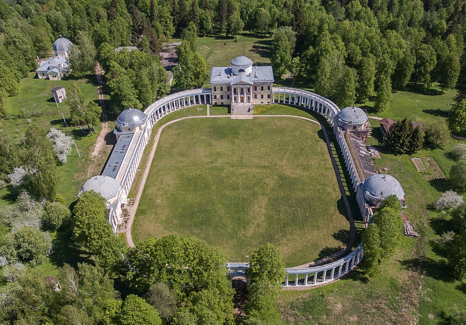 Вы точно человек?