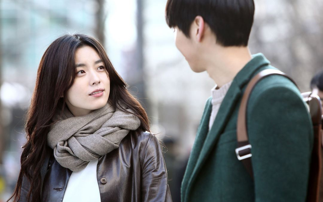 Любовь в Южной Корее: как здесь строят отношения и относятся к браку