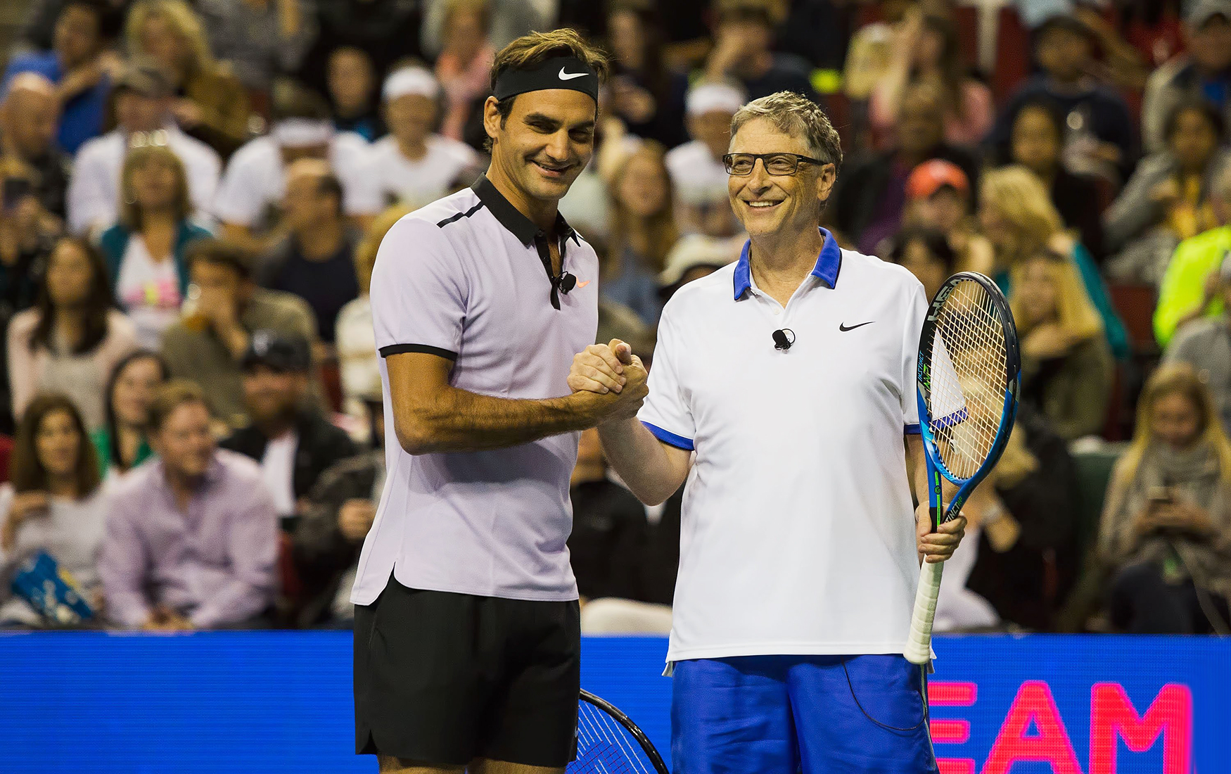 Ақ-қара порно видео