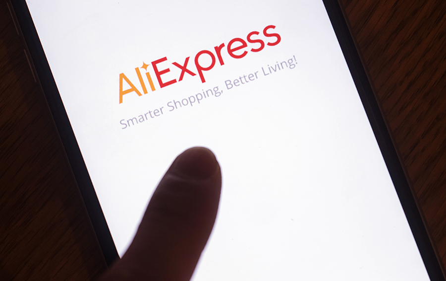 Смартфоны на AliExpress: реально ли они дешевле, чем в российских магазинах | ремонты-бмв.рф