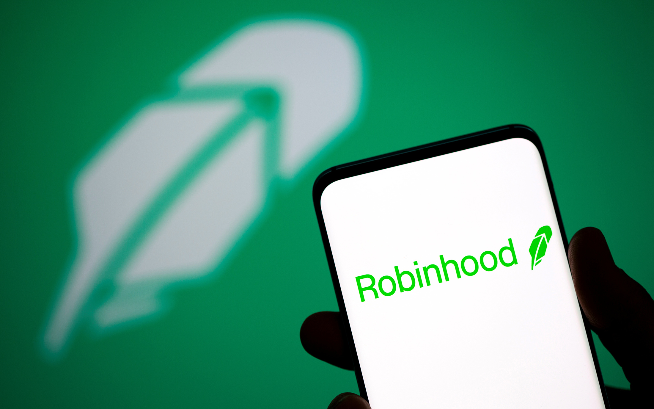 Что ждет Robinhood после IPO и почему это важно знать инвесторам | Forbes.ru