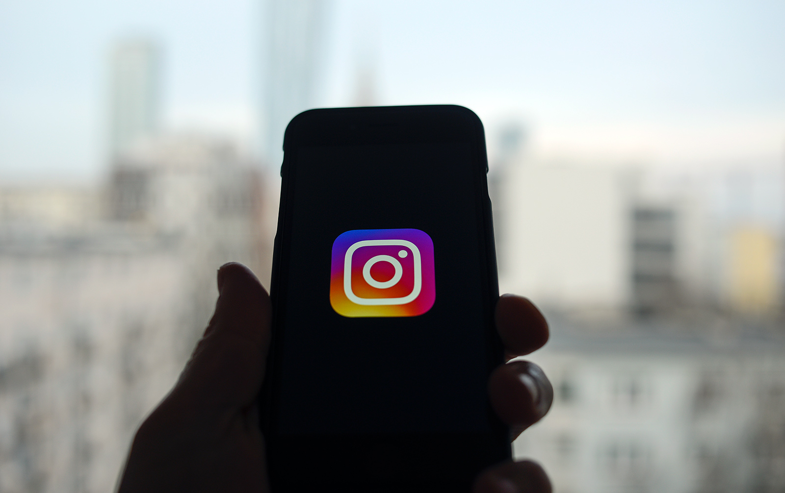 Дело чести: как создать и отстоять личный бренд в Instagram | Forbes Life