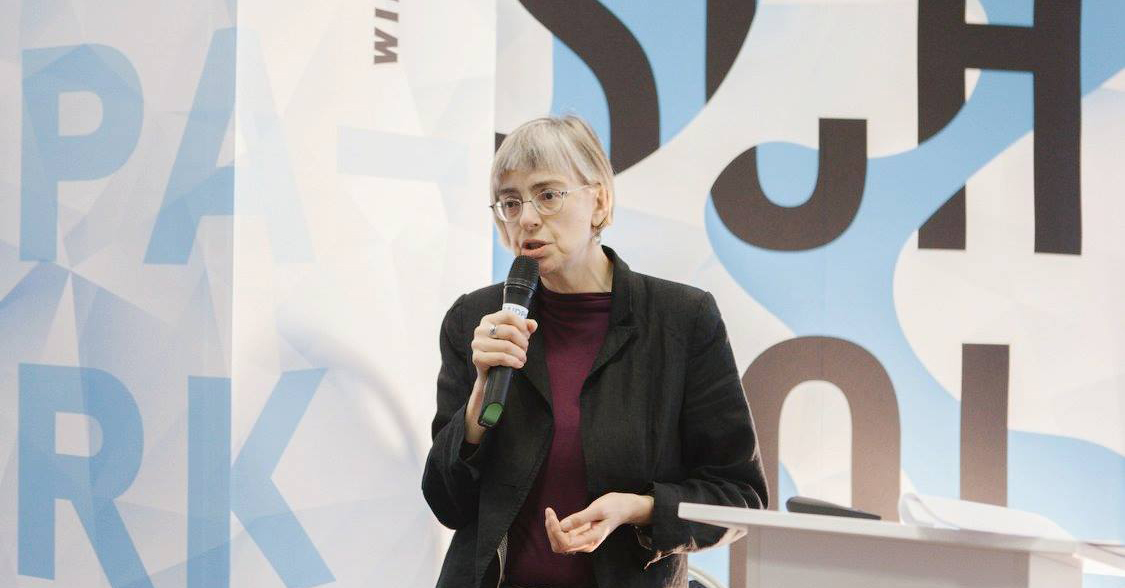 Женщины эмансипированы, а равенства нет: социолог о гендерной повестке в России