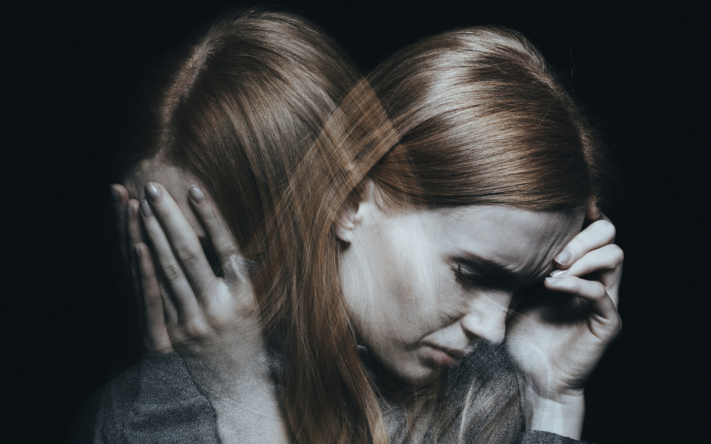 Депрессия в период ремиссии: как распознать и как справиться с депрессивным расстройством