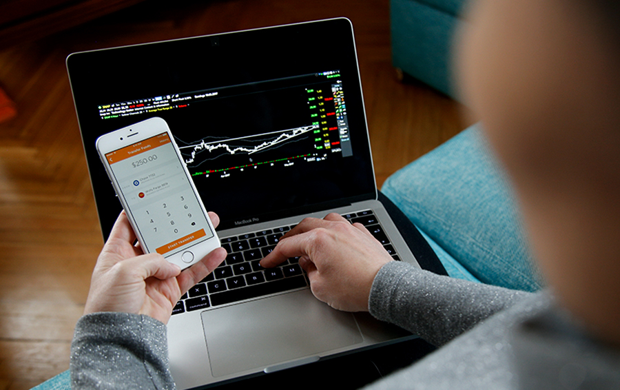 Почему Будущее Финтех-Стартапов Под Вопросом? | Forbes.Ru