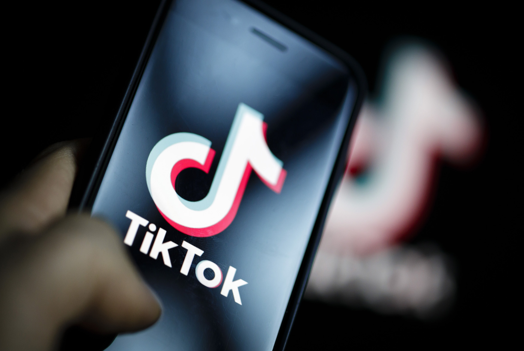 Секретный Oasis для TikTok: как самый дорогой стартап в мире ищет новые  источники дохода | Forbes.ru