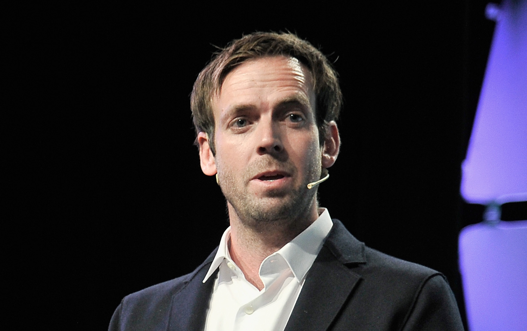 Убийство! Грабеж! Хаос!»: Как Взломавший НАСА Хакер Создает.