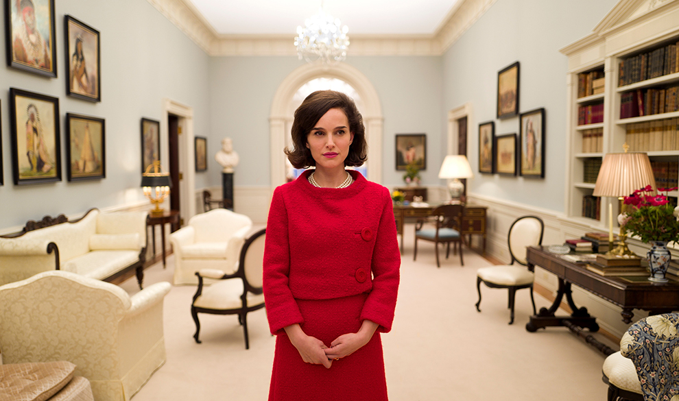 Толық метражды лесбиянкалық порно онлайн