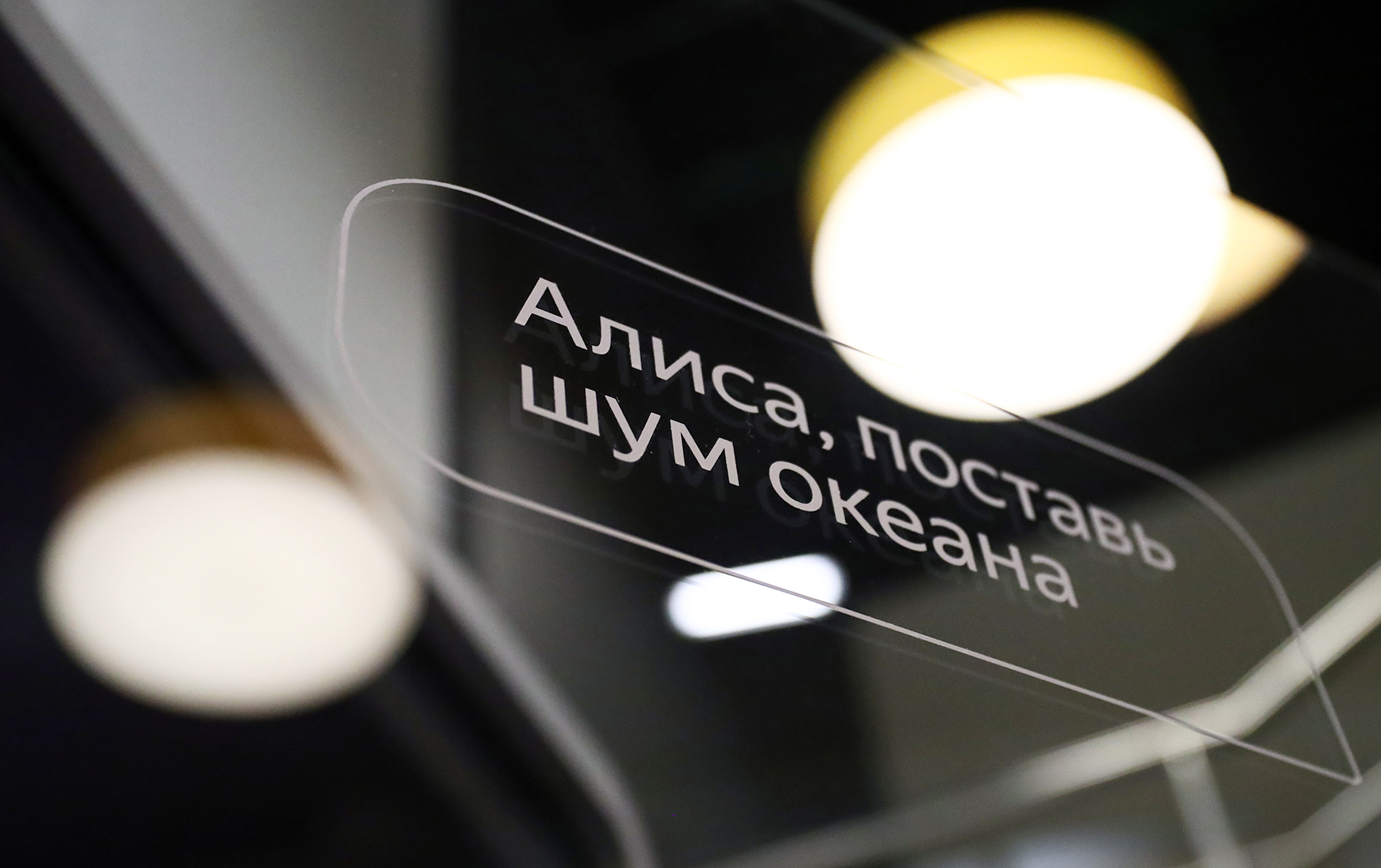 Магазин ГОСУСЛУГ, документов, вирт. номеров и карт под МФО, БК, КИВИ, ПУШКАРТЫ