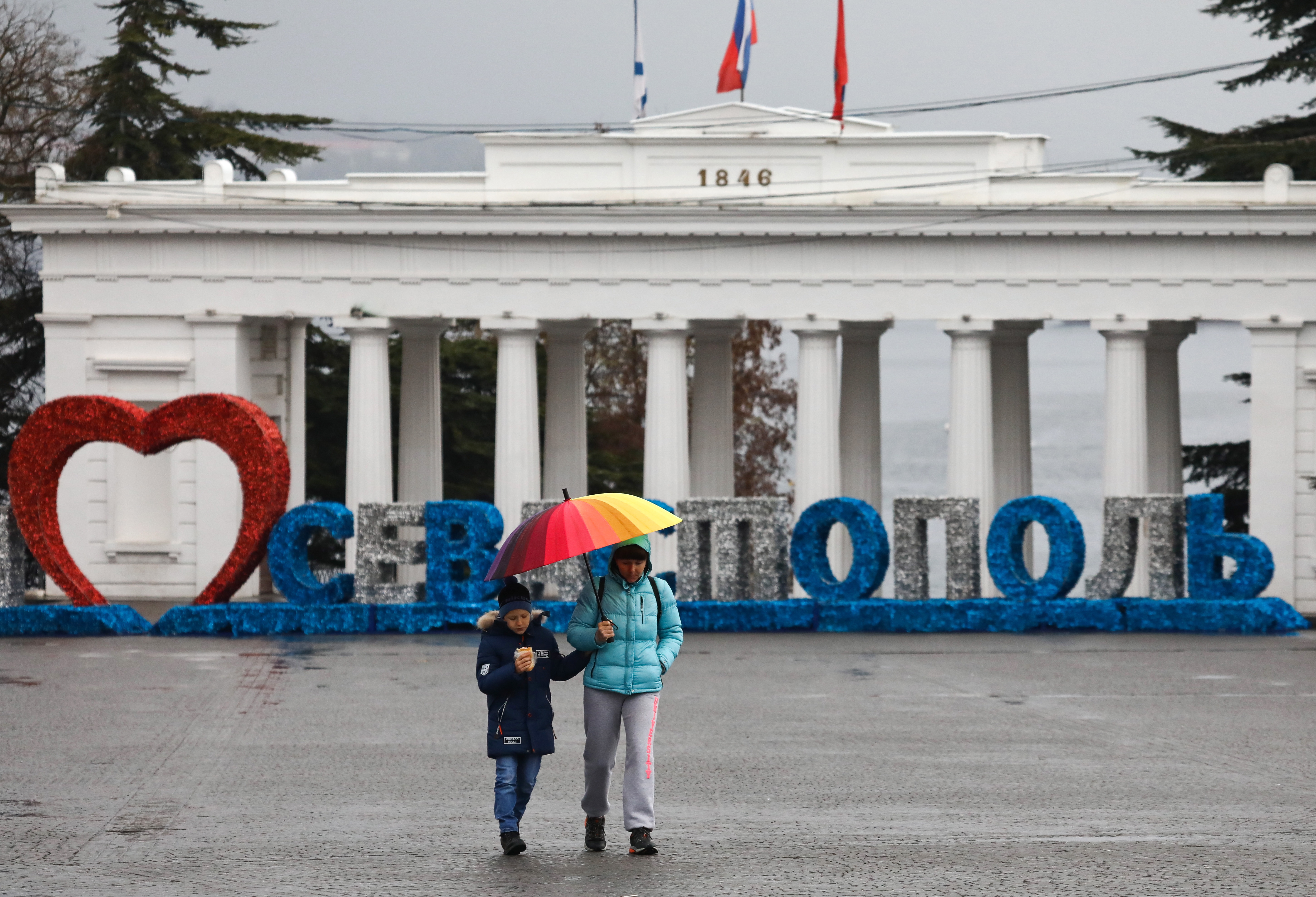  пися @@@@@ arhivach.org $'' рыжий » Страница 3 » Эротика для взрослых
