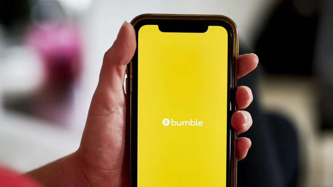 Iphone badoo for ‎Badoo Premium