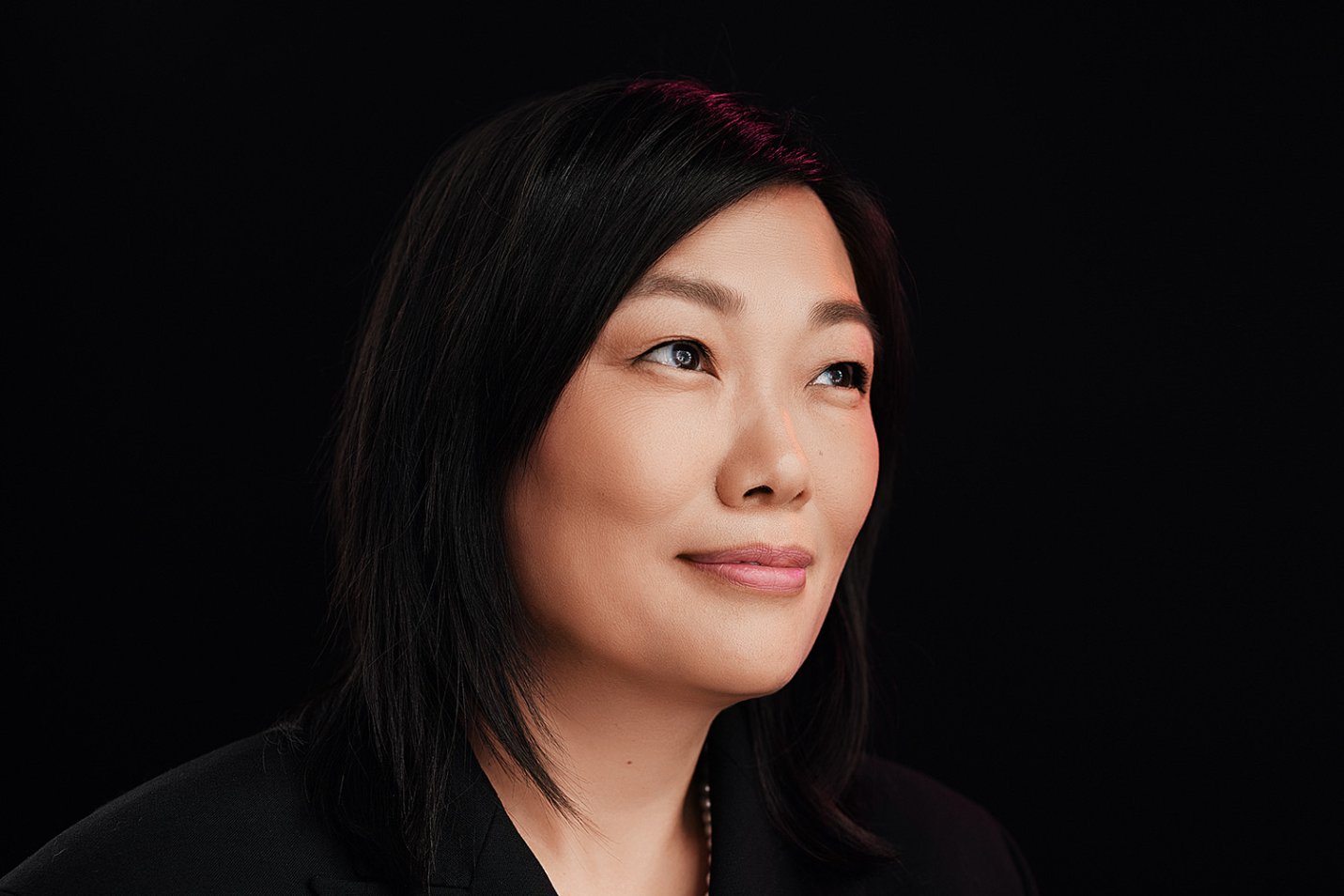 №17 Tatyana Bakalchuk