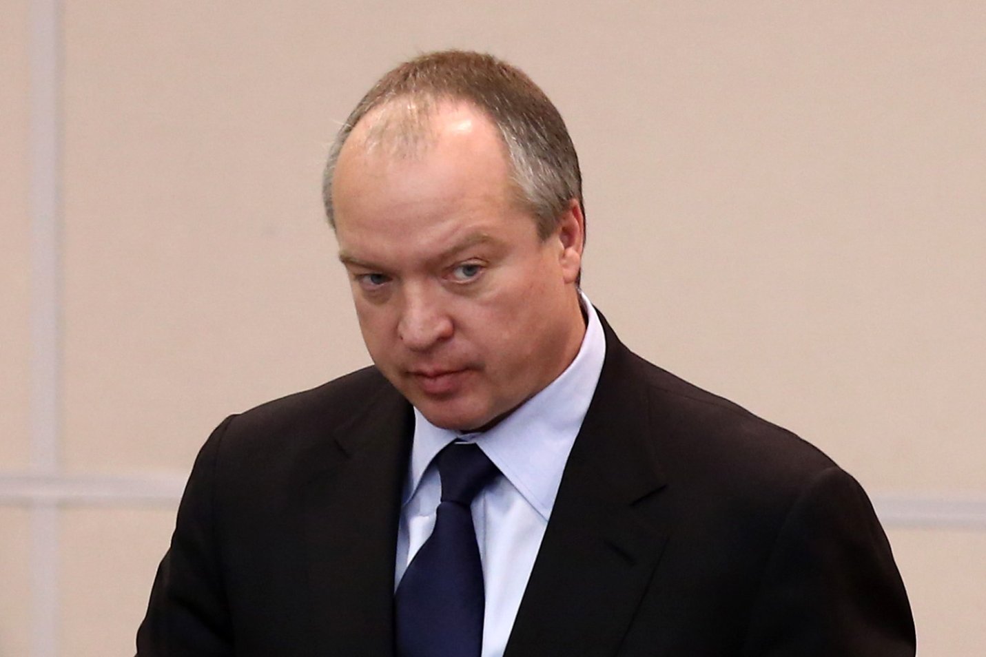 №20 Andrey Skoch and family