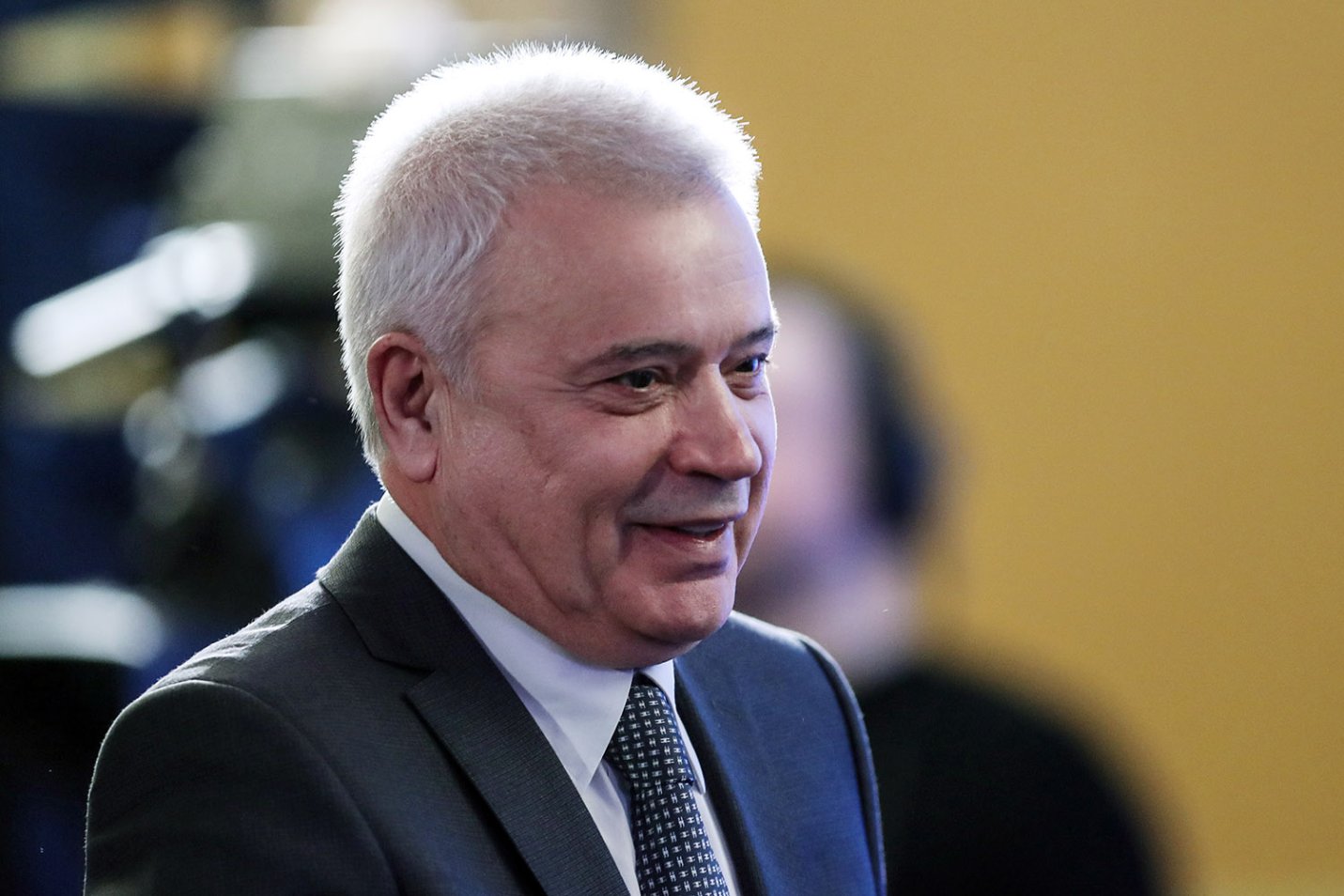 №6 Vagit Alekperov