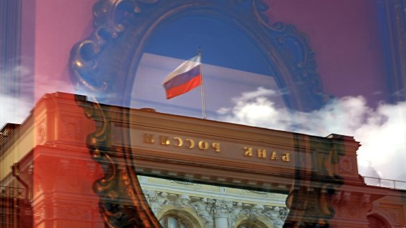 В поисках сигнала: чего ждать от Банка России на апрельском заседании по ставке