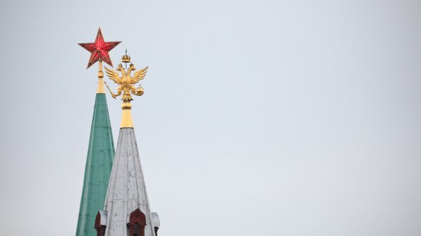 Фото Андрея Гордеева / Ведомости / ТАСС