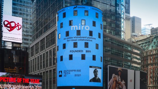 Фото Miro