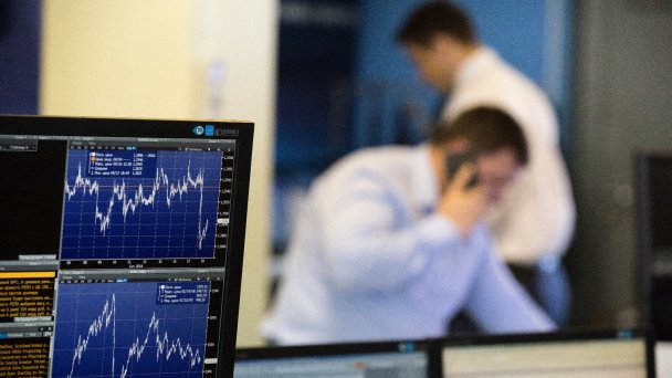 Фото Макса Новикова для Forbes