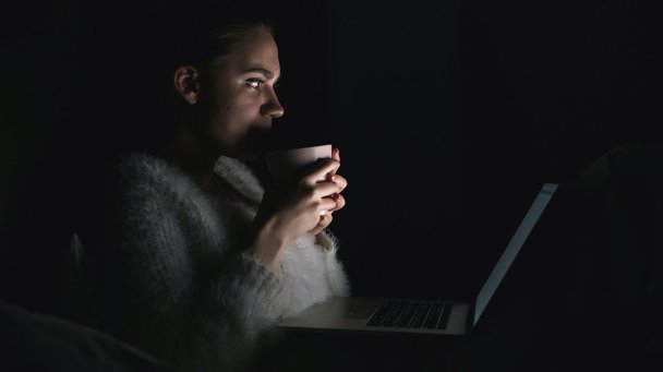 Фото Anastasia Nelen / Unsplash