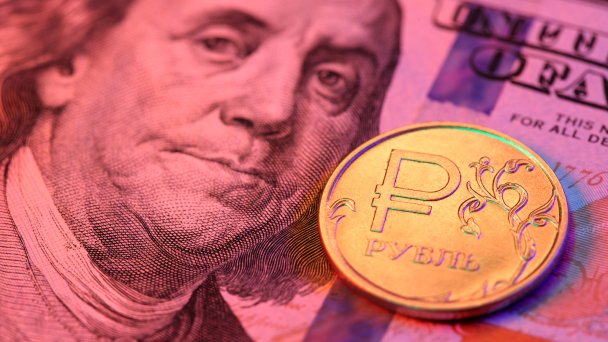Почему рост курса рубля не сильно затронет РФПЛ