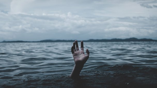 Фото Stormseeker / Unsplash