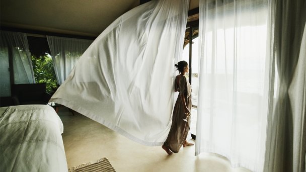 Фото Getty Images
