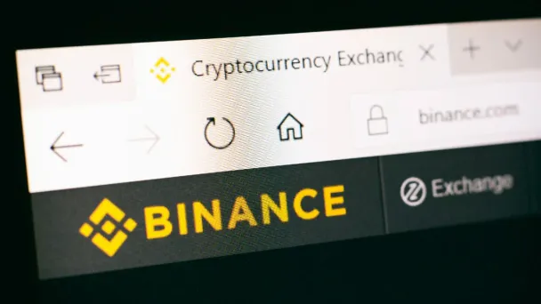 Binance-642570fbe1bc3.webp