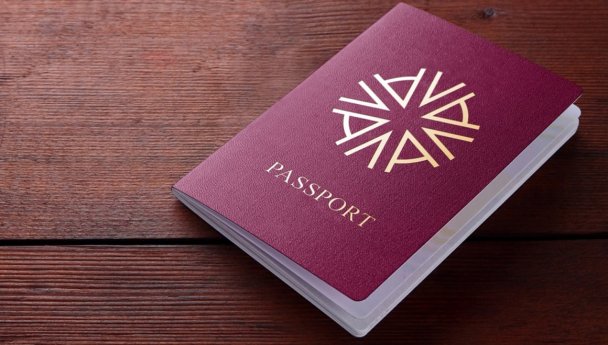 Золотой паспорт для россиян: как меняется рынок гражданства за инвестиции