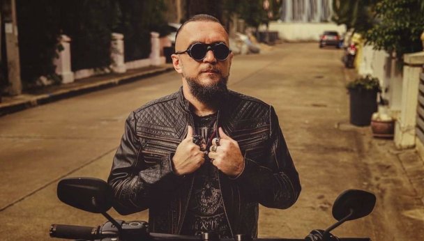 Константин Анисимов, Sinnergems: «Обычный бриллиант — верный способ потерять деньги»