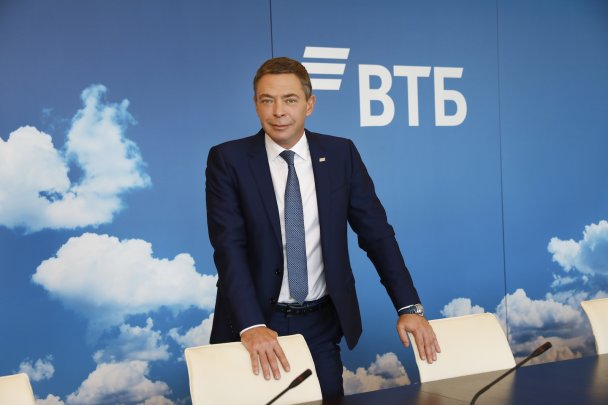 Безопасность, цифровизация и ESG: что сегодня привлекает розничных клиентов